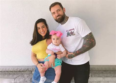 when did adam22 get married